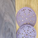 지행목장 이미지