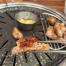 부흥로315번길 | 신중동 맛집 숯불구이 우당 다녀온 후기
