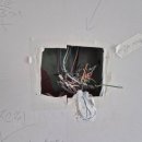 한가람아파트 | 용산구 이촌동 한가람아파트 링스 비디오폰 설치 후기