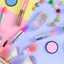 향 화장품 이미지