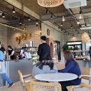 삼성갤러리공인중개사사무소 이미지