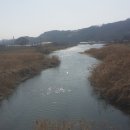 장원보건진료소 이미지