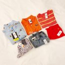 강화인준쇼핑센타 | 오키나와 아기용품 아울렛 니시마츠야 다이소 쇼핑 추천템