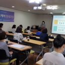 용산인력개발원 이미지
