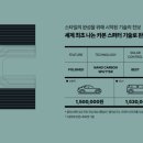 레이노 공식대리점 이미지