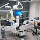 다대튼튼치과의원 이미지