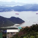 통영오아시스 이미지