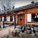 풍물기행 이미지