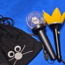 투애니원 | [인천/영종도] 2024 가요대전 인스파이어 아레나 417구역 C열 시야 투애니원 팬석 후기