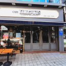 카페일루이스 이미지