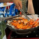 막썰어회식당 이미지