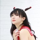 다빈 이미지