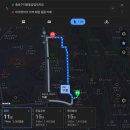 꿩먹고 알먹고 뒤 | 대학로 실내 데이트 서울 이색 놀거리 미어캣파크 +연극 덤 볼 수 있는 팁!