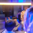 킹코인 노래연습장 이미지