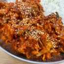 삼복가 이미지