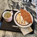 이마트24 상무중앙점 이미지