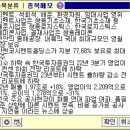 쌍용로 이미지