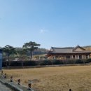 육신사(신) 이미지