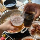 아이탐스PC방(본점) | 샤브 20 포항본점 포항 법원로 가성비 샤브샤브 무한리필집 추천 / 평일런치솔직후기