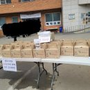 테스김밥 이미지