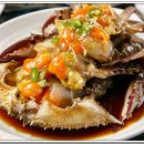 자연회식당 - 김천시 영남대로 1952 | 자연회식당