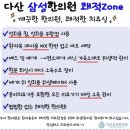 다산삼성한의원 이미지