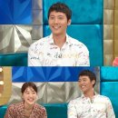 이상우 카카오 검색결과