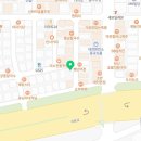 푸라닭 대전월평점 이미지