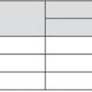 낙민경로당 이미지