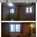 비양도모텔 이미지