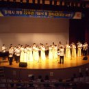 동해시-32 이미지