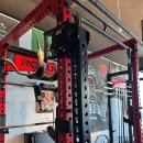 피티 명가 | 명지피티 오앤오짐 본점 명지 피티 명가 방문 후기