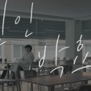 광장47호 이미지