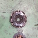 삼도자동차정비 이미지