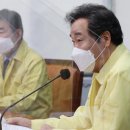 고려휴먼스 이미지