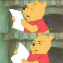 팀 자이언트 효자삼천점 | <아이.. 뭐?> 와 <아이돌리쉬 세븐 퍼스트 비트! 극장총집편 전편> 사이에서 아이돌리쉬세븐.. 퍼스트...