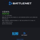 뚱이PC방 이미지