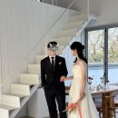 ꔫwedding_5 웨딩촬영후기ʚ Liebe snap 리베 스냅 (파주 헤이리마을)ɞ