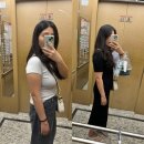 상무지구피부과 제로팻 3회차 지방분해주사후기