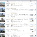 서정주공3 이미지