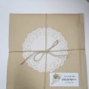 괴산교육도서관 이미지