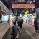 나눔축산유통 이미지