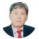 해주물산 이미지