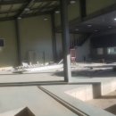 원샷정비공업사 이미지