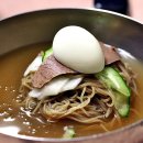 유진식당 이미지