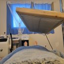 숨빛안MST연구소 이미지