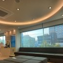 복있는치과의원 이미지