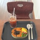 운공의 밤 이미지