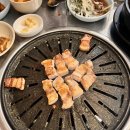 1988정아네 이미지