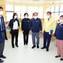 우정동 행정복지센터 이미지